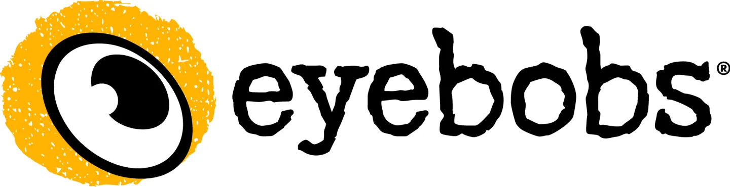 Eyebobs