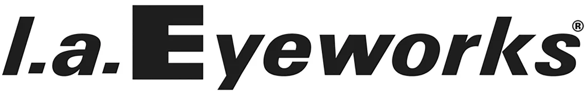 l.a. Eyeworks