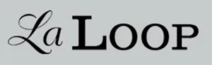 La Loop