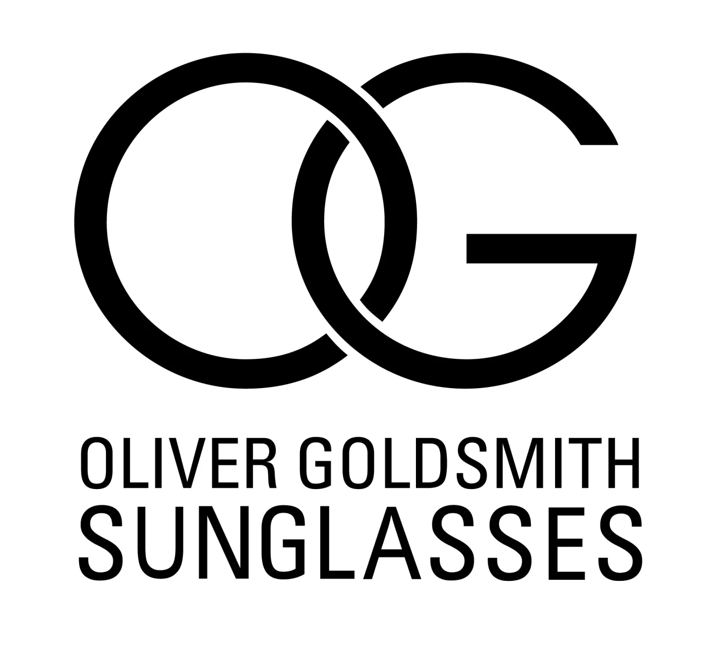 Oliver Goldsmith
