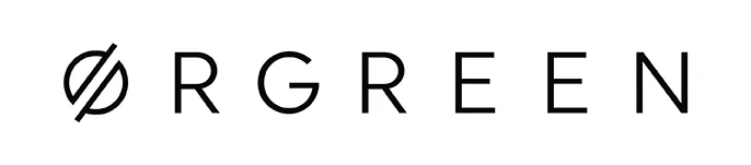 Orgreen