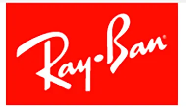 Ray-Ban